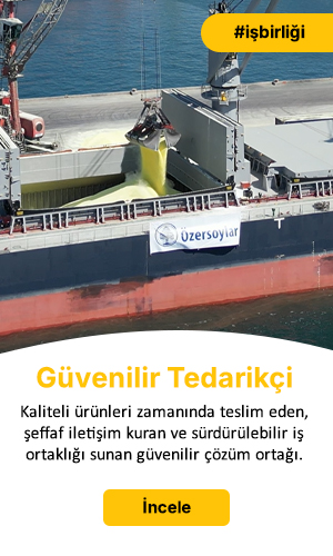 Reklam