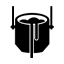 Metalurji