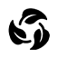 Çevre Teknolojileri