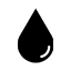 Su Arıtma